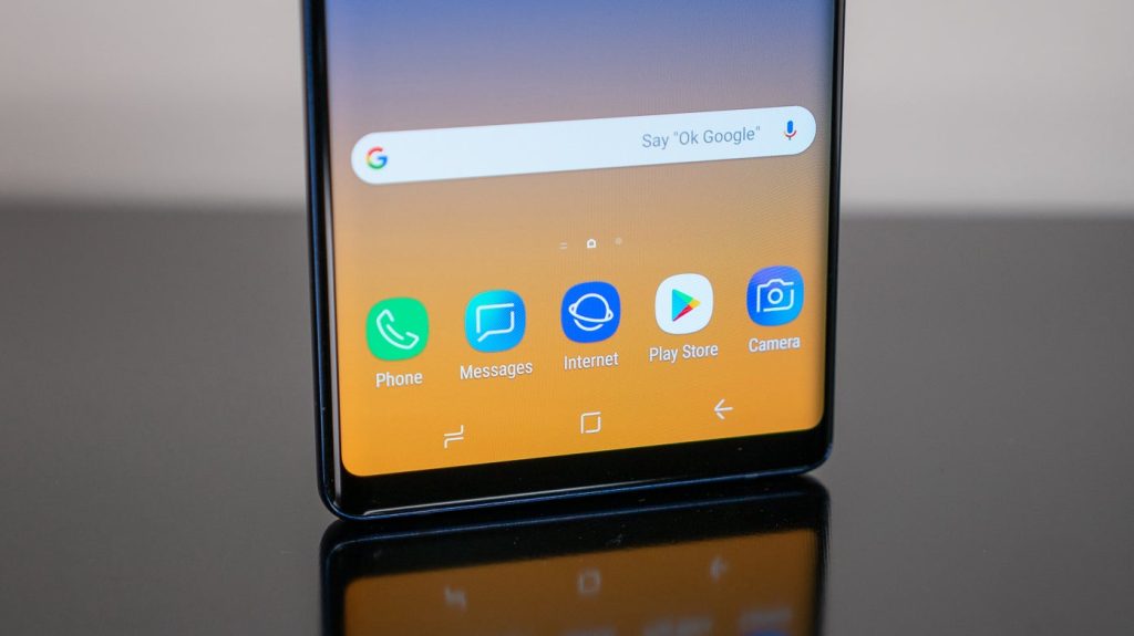 The-death-date-for-Samsung-Messages-is-now-set-in-stone-and-its-happening-in-days.jpg