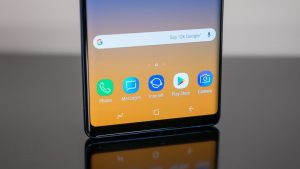 The-death-date-for-Samsung-Messages-is-now-set-in-stone-and-its-happening-in-days.jpg