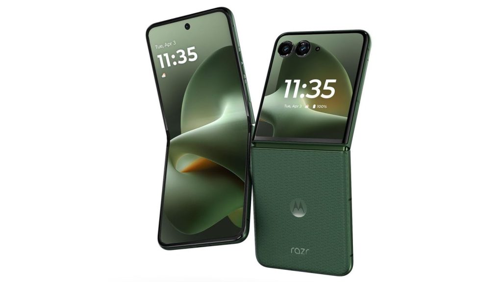 The-first-great-Motorola-Razr-2026-deal-saves-you-160-on-one-of-the-best-new-foldables-around.jpg