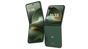 The-first-great-Motorola-Razr-2026-deal-saves-you-160-on-one-of-the-best-new-foldables-around.jpg