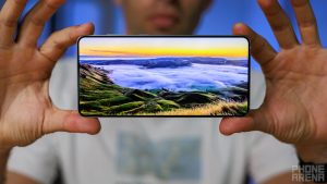 The-greatest-ever-Galaxy-S25-Edge-deal-has-just-gotten-even-better-but-not-for-long.jpg