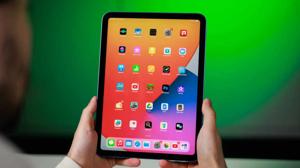The-iPad-A16-finally-goes-on-sale-at-a-proper-discount-on-Amazon.jpg