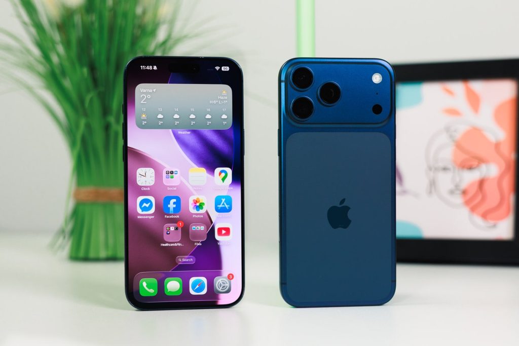 The-iPhone-18-Pro-Max-could-prove-size-doesnt-matter.jpg