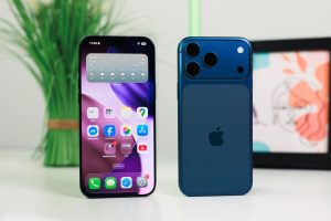 The-iPhone-18-Pro-Max-could-prove-size-doesnt-matter.jpg