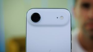 The-iPhone-Air-didnt-fail-its-on-a-secret-mission.jpg