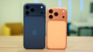 The-latest-stable-iOS-release-is-accused-of-causing-rapid-iPhone-battery-drain-and-more.jpg