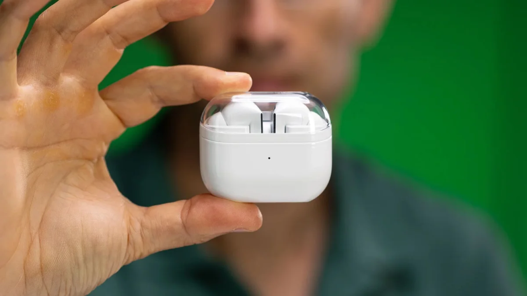The-leaked-Galaxy-Buds-On-look-wild-but-they-might-be-the-comfort-fix-I-needed.jpg