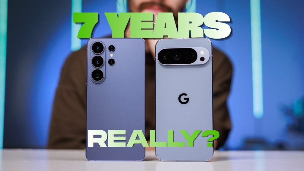 The-long-support-paradox-Google-and-Samsung-are-selling-a-7-year-illusion.jpg