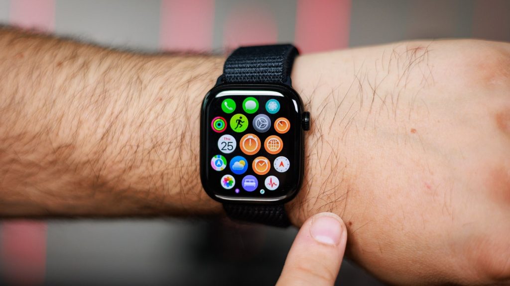 The-most-affordable-Apple-Watch-Series-11-model-with-5G-is-amazingly-marked-down-by-150.jpg