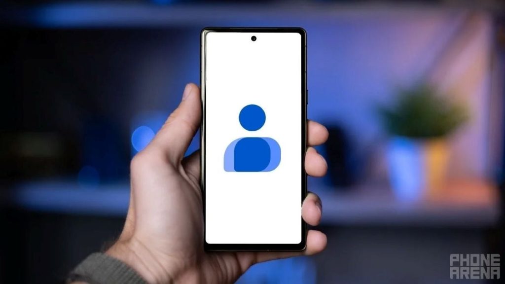 The-new-Google-Contacts-update-is-here-and-its-all-about-you-literally.jpg