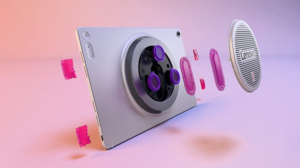 The-nine-speaker-packing-Lenovo-Tab-Plus-Gen-2-is-an-incredible-bargain-at-its-first-discount.jpg