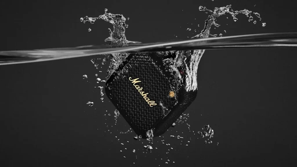 The-palm-sized-Marshall-Willen-II-Bluetooth-speaker-is-now-selling-at-a-sweet-discount.jpg