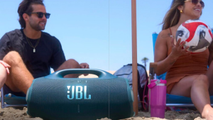 The-powerful-JBL-Boombox-4-is-a-hit-at-120-off-with-this-Walmart-promo.jpg