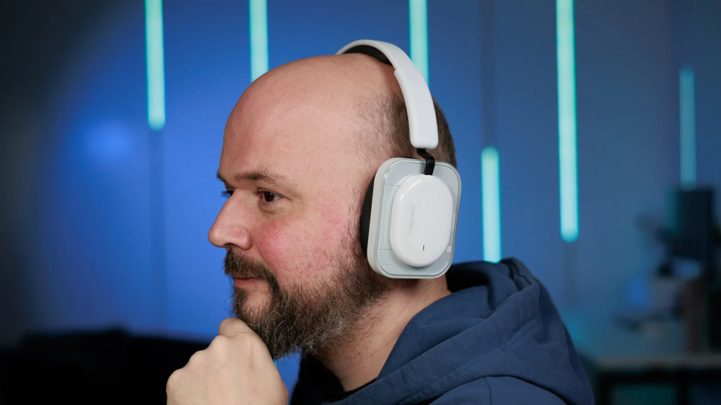 The-rarely-discounted-Nothing-Headphone-a-just-got-a-price-cut-you-wouldnt-want-to-miss.jpg