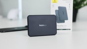 The-super-thin-power-bank-that-matches-your-phone-Baseus-PicoGo-Air.jpg