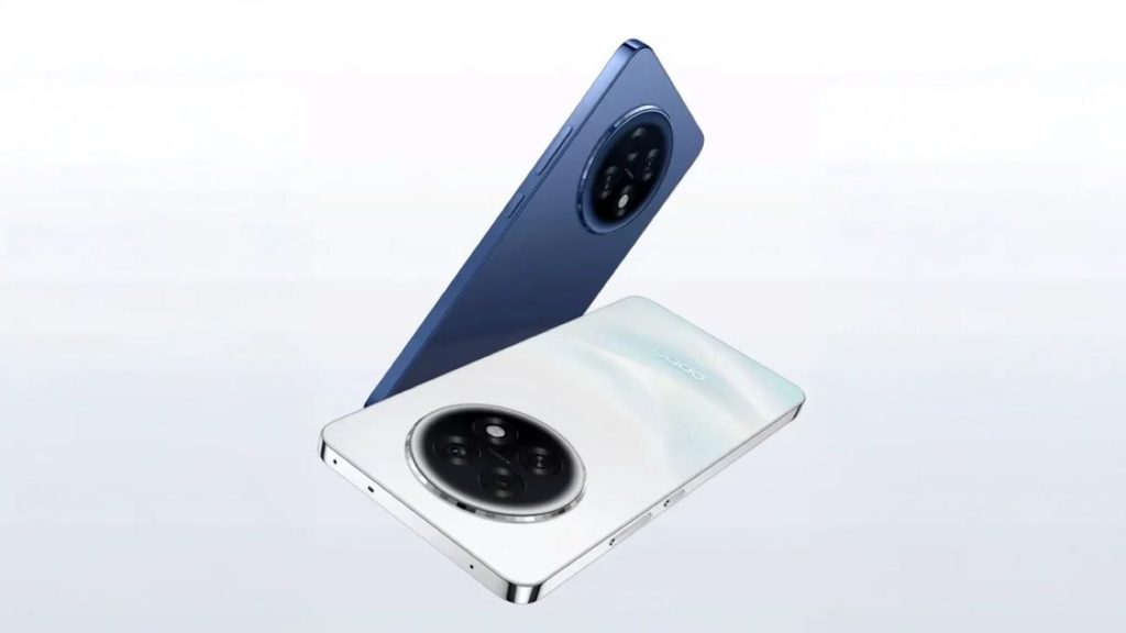 The-upcoming-Oppo-A7-Pro-Max-with-a-10000-mAh-battery-is-reportedly-thinner-than-the-iPhone-17-Pro.j.jpeg