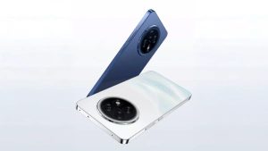 The-upcoming-Oppo-A7-Pro-Max-with-a-10000-mAh-battery-is-reportedly-thinner-than-the-iPhone-17-Pro.j.jpeg