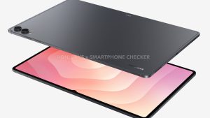 These-leaked-Galaxy-Tab-S12-Ultra-images-will-make-you-wonder-why-Samsung-is-even-bothering.jpg