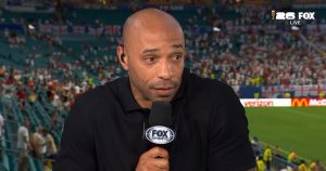 Thierry-Henry-1835_1783829055.jpg