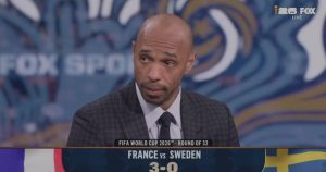 Thierry-Henry-4661_1782872824.jpg