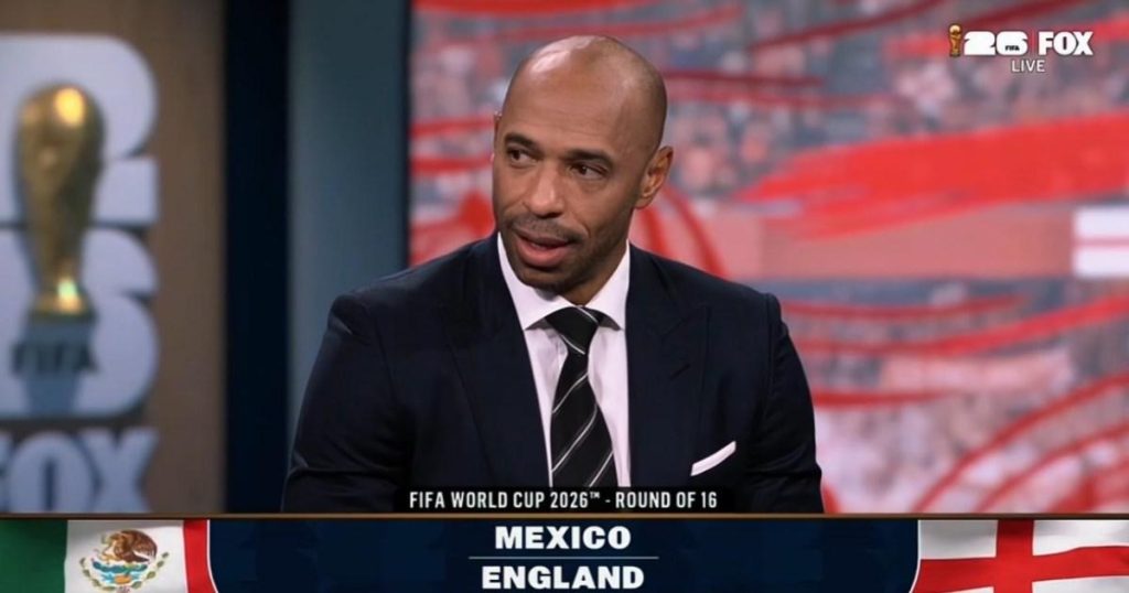 Thierry-Henry-on-England-5097_1782957310.jpg