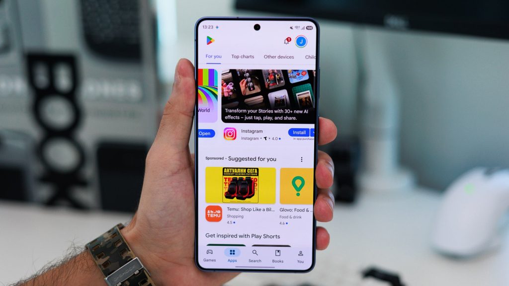 Think-the-Play-Store-is-big-now-Wait-until-you-see-whats-coming-next.jpg