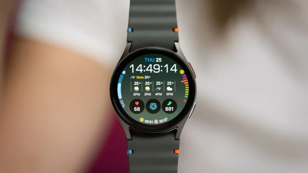 This-40mm-Galaxy-Watch-7-is-selling-for-under-190-but-not-for-long.jpg