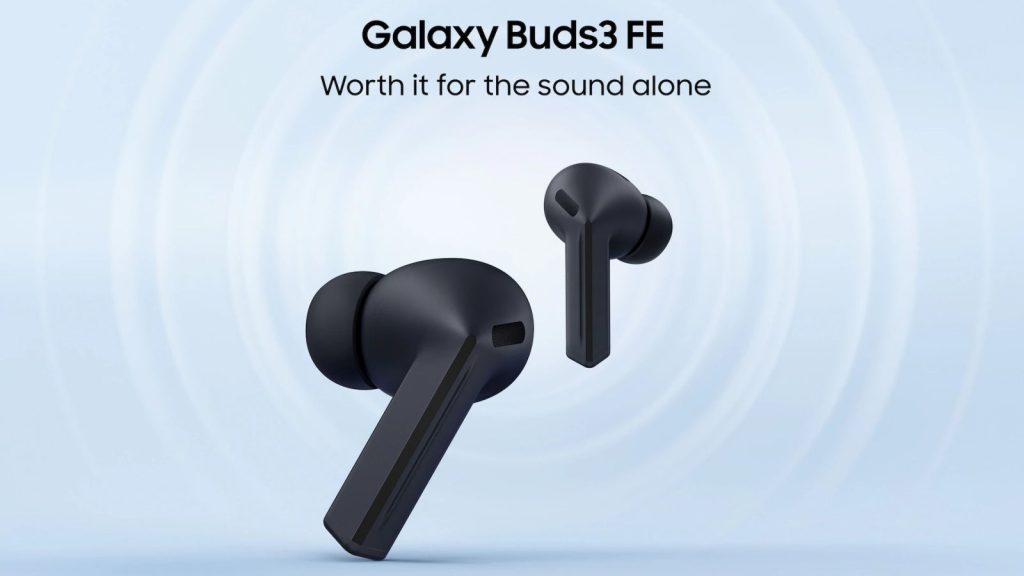 This-Galaxy-Buds-3-FE-deal-is-a-stunner-making-the-Galaxy-Buds-4-Pro-feel-even-more-overpriced.jpg