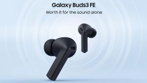 This-Galaxy-Buds-3-FE-deal-is-a-stunner-making-the-Galaxy-Buds-4-Pro-feel-even-more-overpriced.jpg