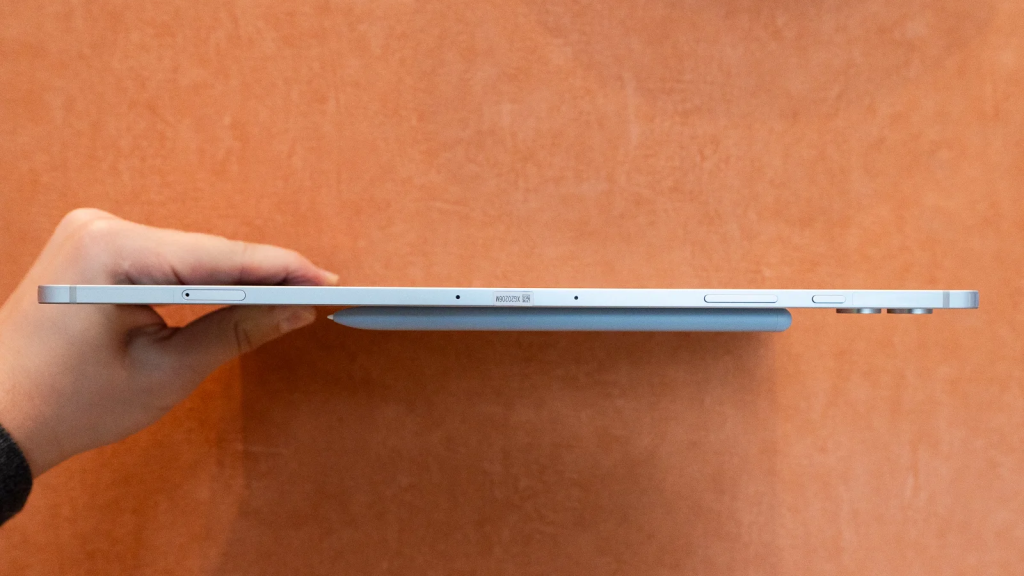 This-Galaxy-Tab-S10-promo-might-make-you-forget-all-about-the-upcoming-Galaxy-Tab-S12.jpg