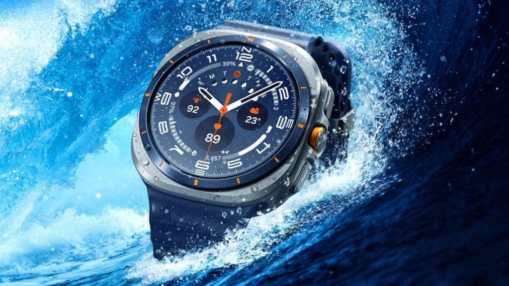 This-Galaxy-Watch-Ultra-2025-is-still-miraculously-available-at-its-record-low-Prime-Day-price.jpg