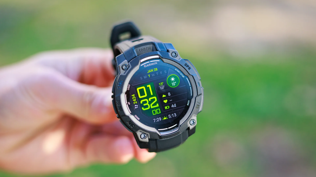 This-Garmin-Instinct-3-model-is-my-favorite-outdoor-companion-at-30-off.jpg