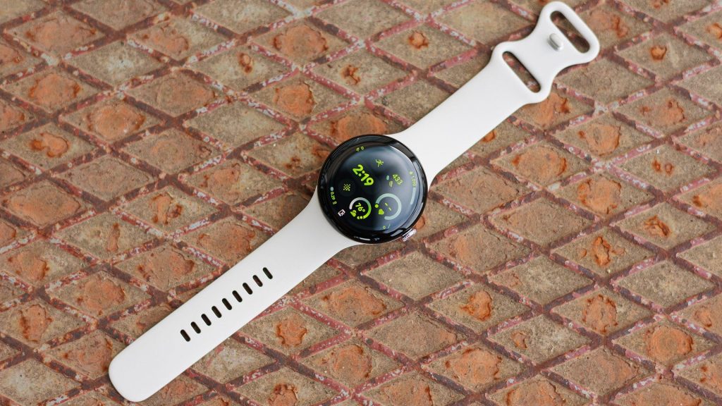 This-Google-Pixel-Watch-3-deal-proves-you-dont-always-need-the-latest-model.jpg
