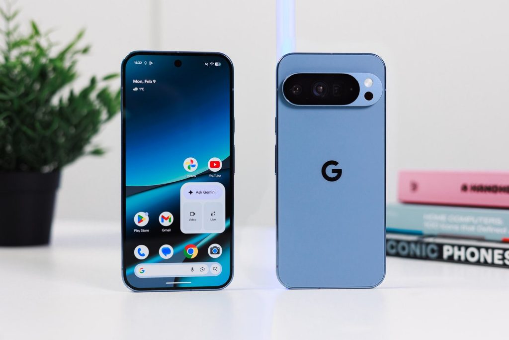 This-Pixel-11-variant-is-already-stealing-every-bit-of-the-spotlight-before-launch.jpg