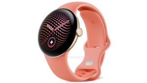 This-Pixel-Watch-5-leak-will-come-as-a-bitter-disappointment-after-Samsungs-Galaxy-Watch-9-launch.jp_.jpeg