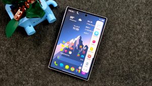 This-Samsung-Galaxy-multitasking-feature-is-now-broken-and-the-culprit-is-not-even-One-UI.jpg