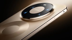 This-is-the-phone-brand-from-China-that-our-readers-want-to-buy-in-the-US.jpg