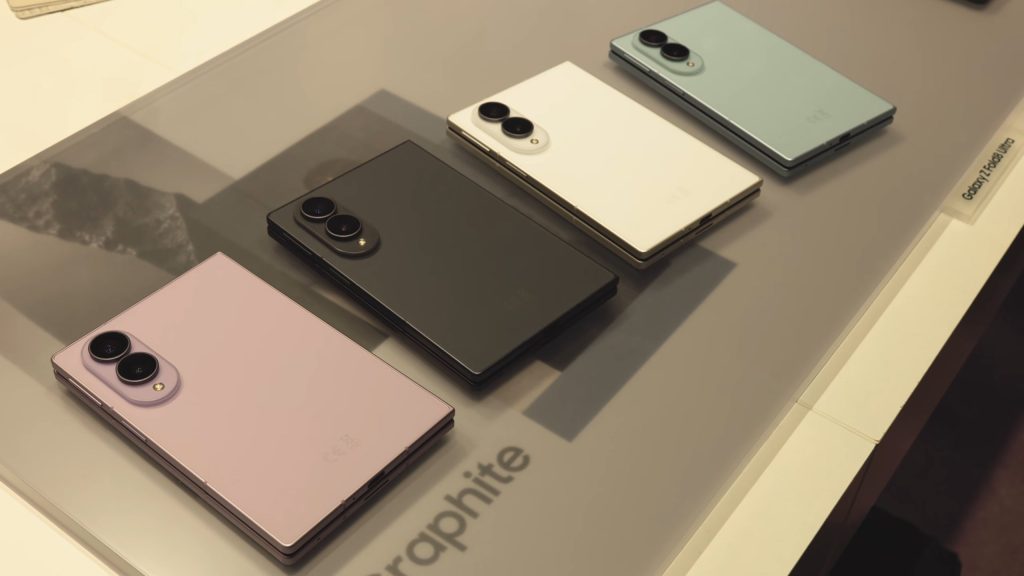 This-is-what-the-Galaxy-Z-Fold-8-tells-me-about-the-foldable-iPhone.jpg