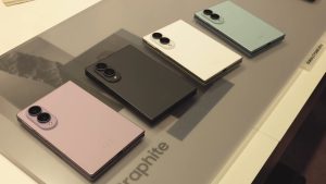 This-is-what-the-Galaxy-Z-Fold-8-tells-me-about-the-foldable-iPhone.jpg