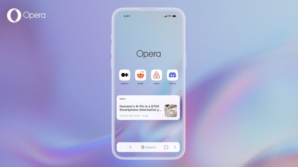 This-mobile-browser-is-red-hot-on-iOS-and-Android.jpg