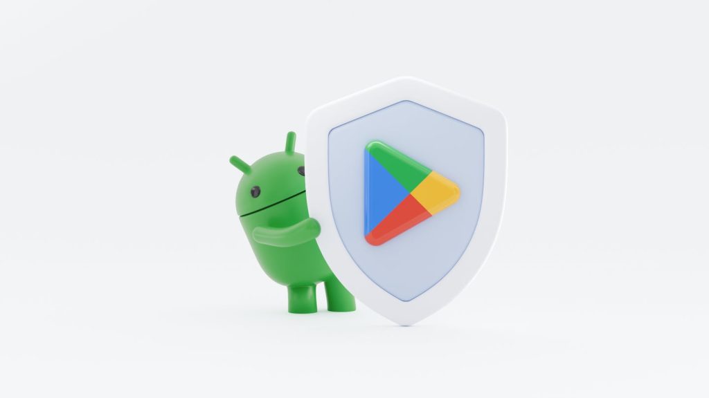 This-new-Android-malware-doesnt-just-spy-on-your-phone-it-hijacks-it.jpg