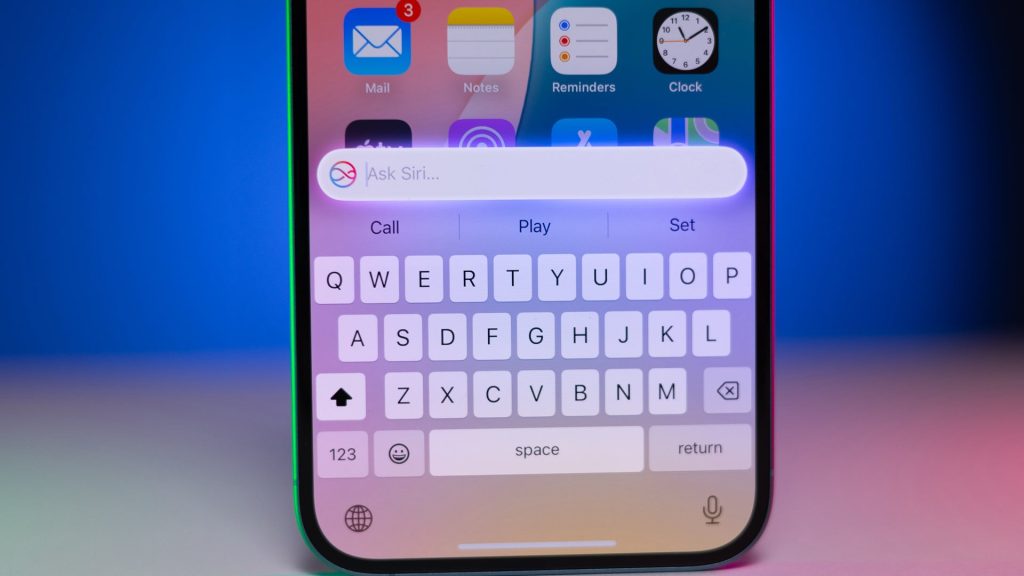 Tim-Cook-confirms-your-iPhones-biggest-new-feature-likely-wont-stay-free-forever.jpg