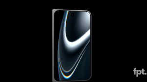 Trouble-in-paradise-The-iPhone-Ultra-story-may-have-taken-a-surprising-turn.jpg