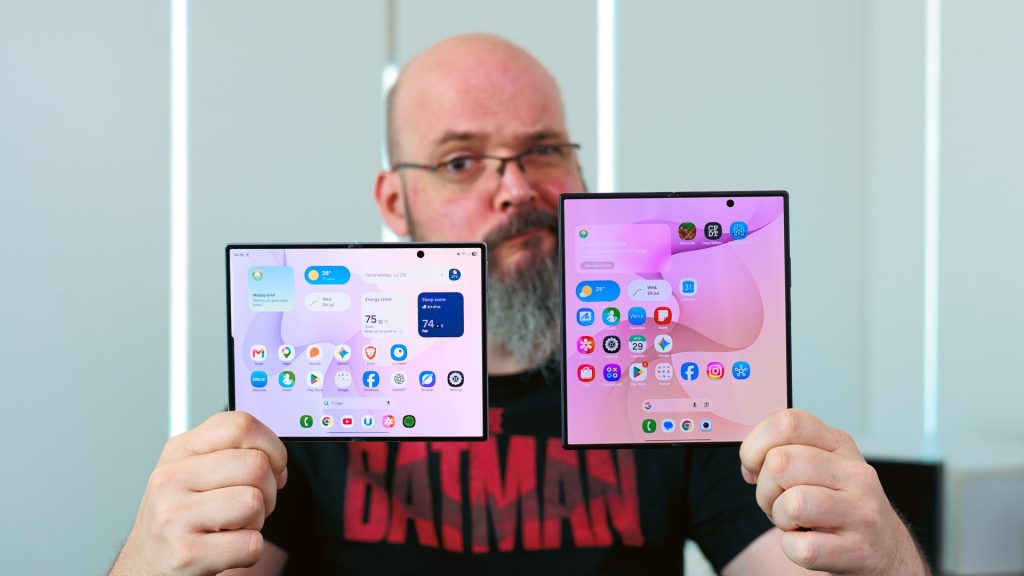 Two-paths-Which-new-Galaxy-Z-Fold-is-actually-right-for-you.jpg