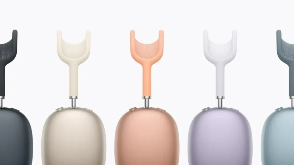 Uber-premium-AirPods-Max-2-receive-a-sweet-price-cut-on-Amazon.jpg