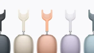 Uber-premium-AirPods-Max-2-receive-a-sweet-price-cut-on-Amazon.jpg