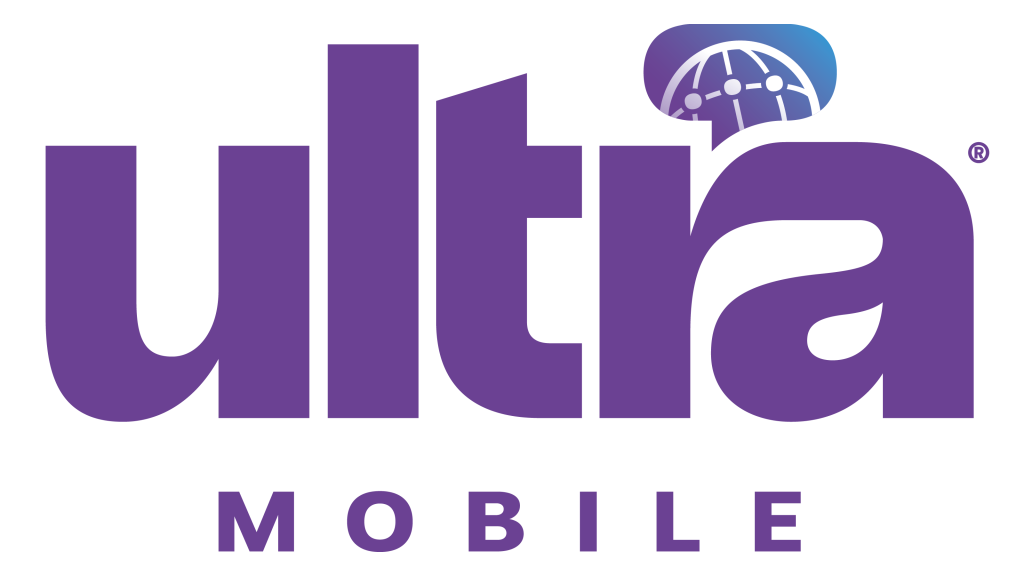 Ultra-Mobile-slashes-mobile-plans-by-up-to-30-for-the-back-to-school-season.jpg