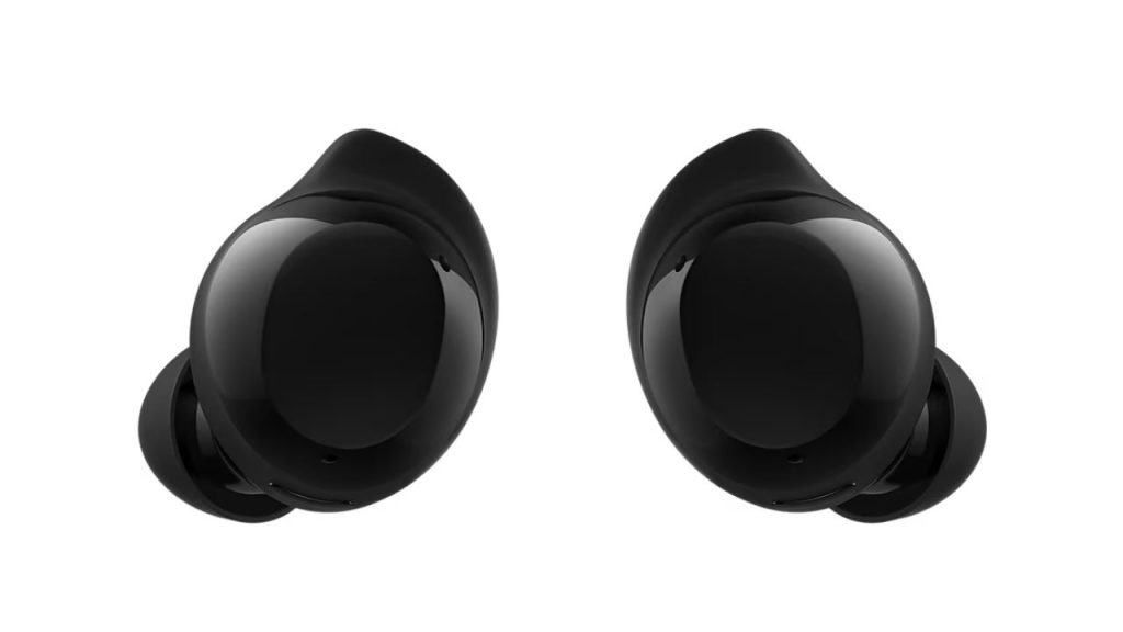 Use-this-simple-trick-to-knock-Samsungs-dirt-cheap-Galaxy-Buds-Core-down-to-an-irresistible-price.jp_.jpeg