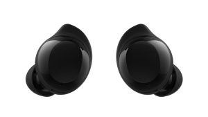 Use-this-simple-trick-to-knock-Samsungs-dirt-cheap-Galaxy-Buds-Core-down-to-an-irresistible-price.jp_.jpeg