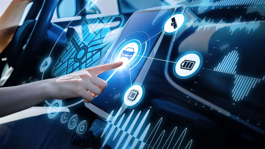 Verizon-announces-a-second-to-none-connected-vehicle-experience-for-your-new-BMW.jpg